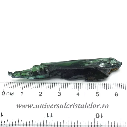 Vivianit mineral unicat m12 Vivianit mineral unicat m12
