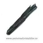 Vivianit mineral unicat m09 Vivianit mineral unicat m09