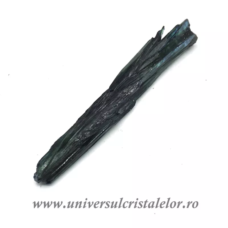 Vivianit mineral unicat m09 Vivianit mineral unicat m09