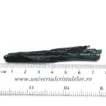 Vivianit mineral unicat m09 Vivianit mineral unicat m09