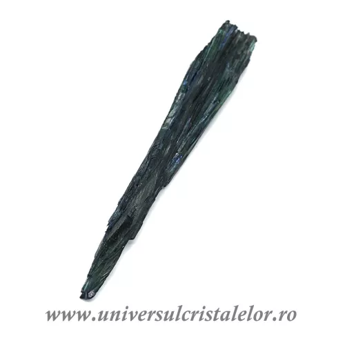 Vivianit mineral unicat m08 Vivianit mineral unicat m08