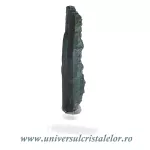 Vivianit mineral unicat m06 Vivianit mineral unicat m06