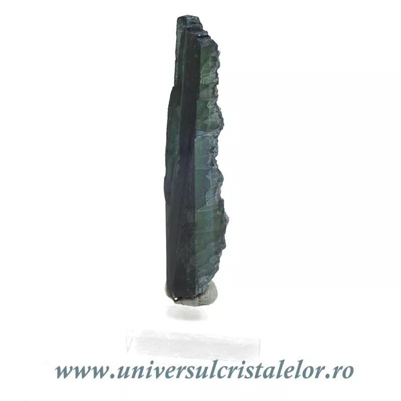 Vivianit mineral unicat m06 Vivianit mineral unicat m06