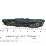 Vivianit mineral unicat m06 Vivianit mineral unicat m06