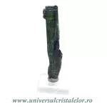 Vivianit mineral unicat m08 Vivianit mineral unicat m08