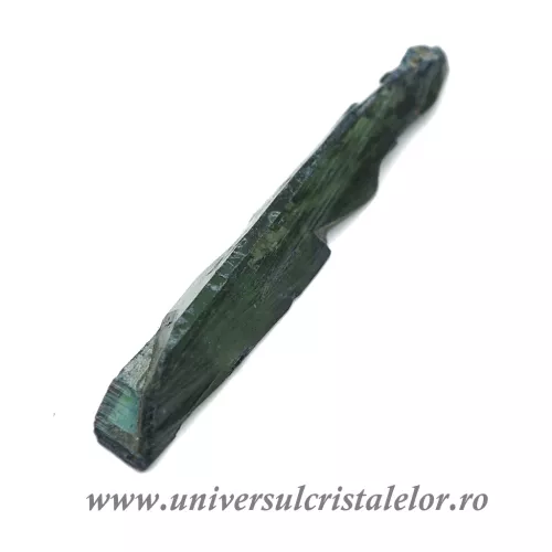 Vivianit mineral unicat m10