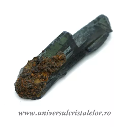 Vivianit mineral unicat m05