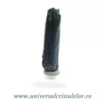 Vivianit mineral unicat m07 Vivianit mineral unicat m07