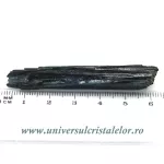 Vivianit mineral unicat m07 Vivianit mineral unicat m07