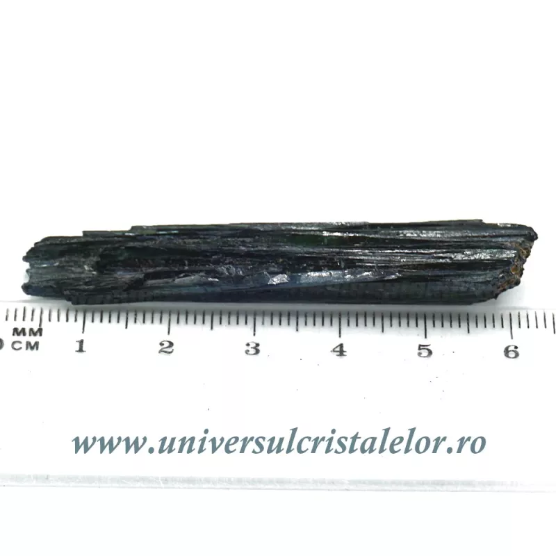 Vivianit mineral unicat m07 Vivianit mineral unicat m07