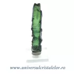 Vivianit mineral unicat m10 Vivianit mineral unicat m10