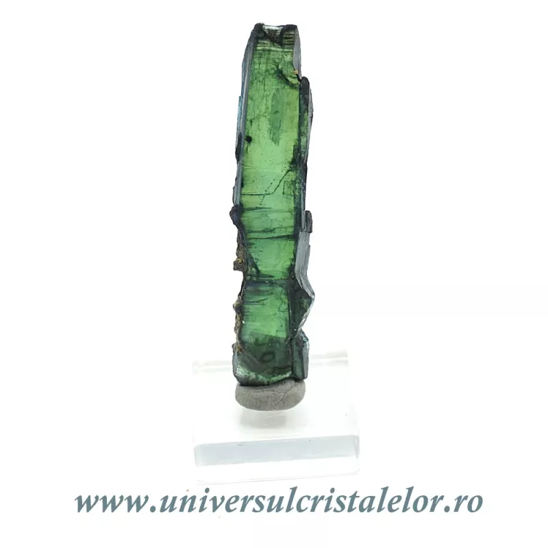 Vivianit mineral unicat m10 Vivianit mineral unicat m10