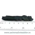 Vivianit mineral unicat m10 Vivianit mineral unicat m10