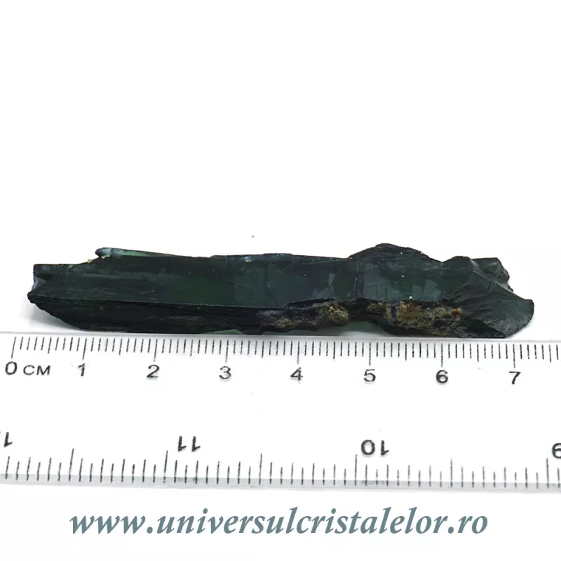 Vivianit mineral unicat m10 Vivianit mineral unicat m10