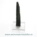Vivianit mineral unicat m11 Vivianit mineral unicat m11