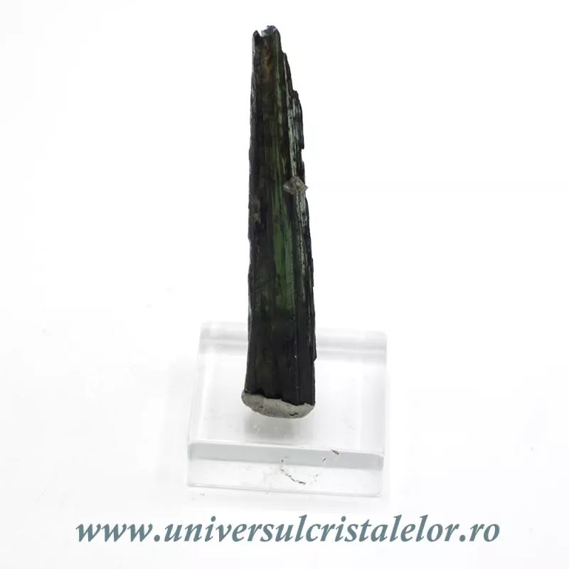 Vivianit mineral unicat m11 Vivianit mineral unicat m11