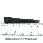Vivianit mineral unicat m11 Vivianit mineral unicat m11