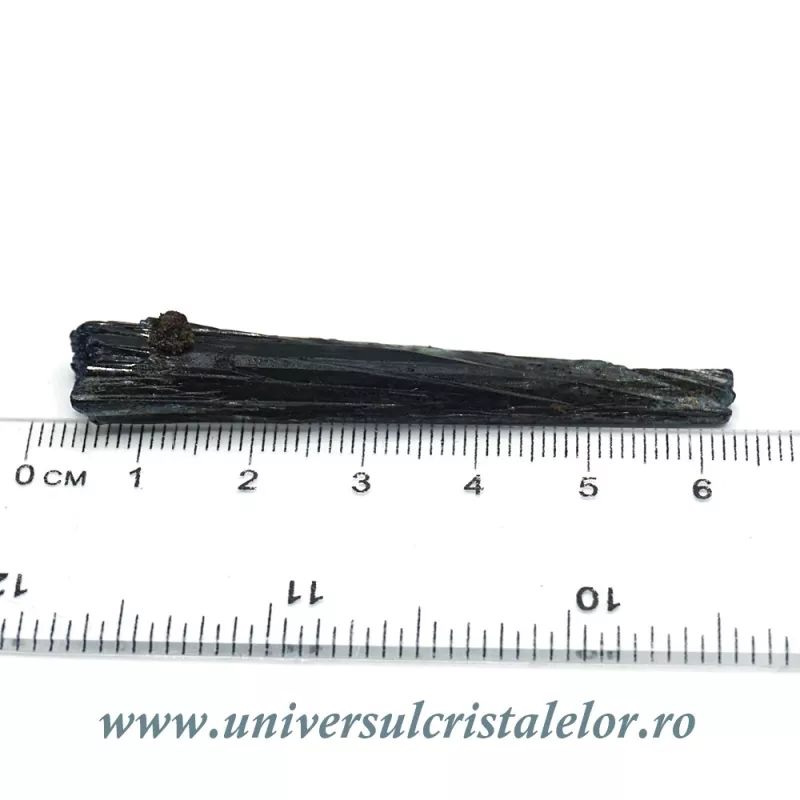 Vivianit mineral unicat m11 Vivianit mineral unicat m11