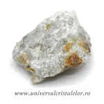 Wernerit mineral unicat m1