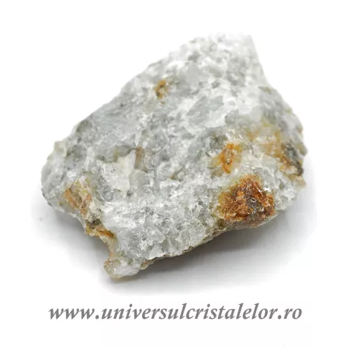 Wernerit mineral unicat m1