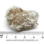 Wernerit mineral unicat m1