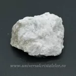 Wernerit mineral unicat m2