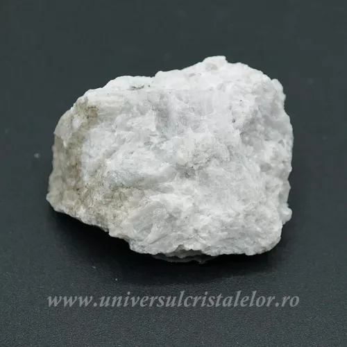 Wernerit mineral unicat m2