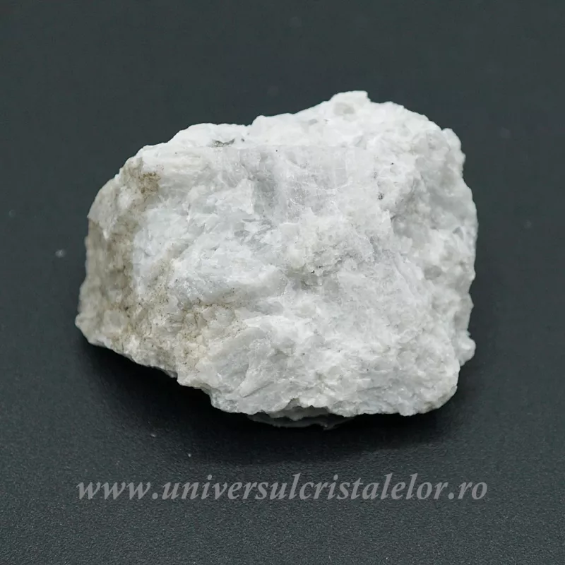 Wernerit mineral unicat m2