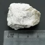 Wernerit mineral unicat m2