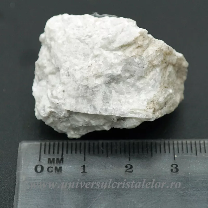 Wernerit mineral unicat m2