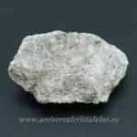 Wernerit mineral unicat m3