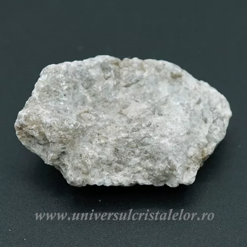 Wernerit mineral unicat m3