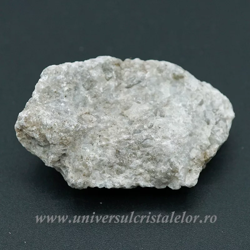 Wernerit mineral unicat m3