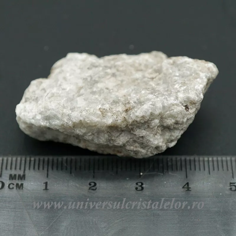 Wernerit mineral unicat m3