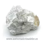 Wernerit mineral unicat m4