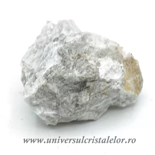 Wernerit mineral unicat m4