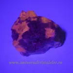 Wernerit mineral unicat m4