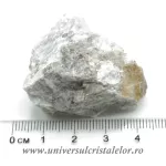 Wernerit mineral unicat m4