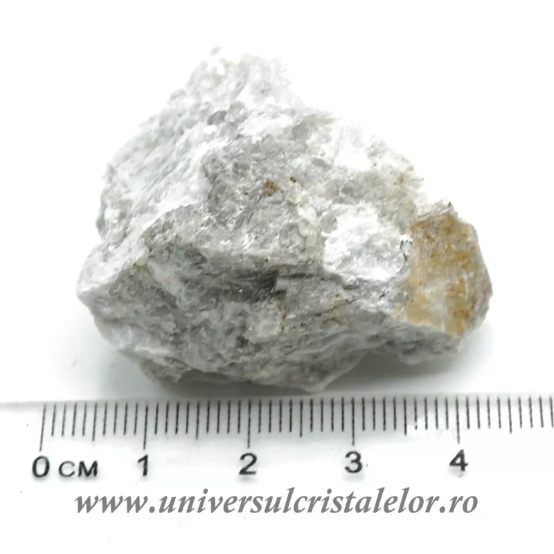 Wernerit mineral unicat m4