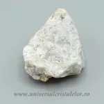 Wernerit mineral unicat m1