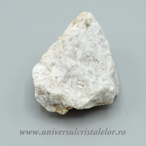 Wernerit mineral unicat m1