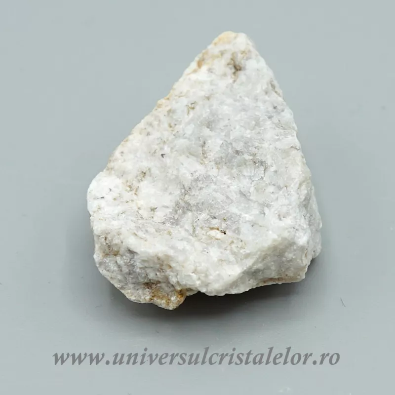 Wernerit mineral unicat m1