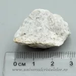 Wernerit mineral unicat m1