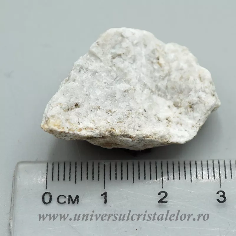 Wernerit mineral unicat m1