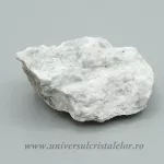 Wernerit mineral unicat m2