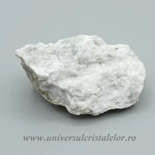 Wernerit mineral unicat m2