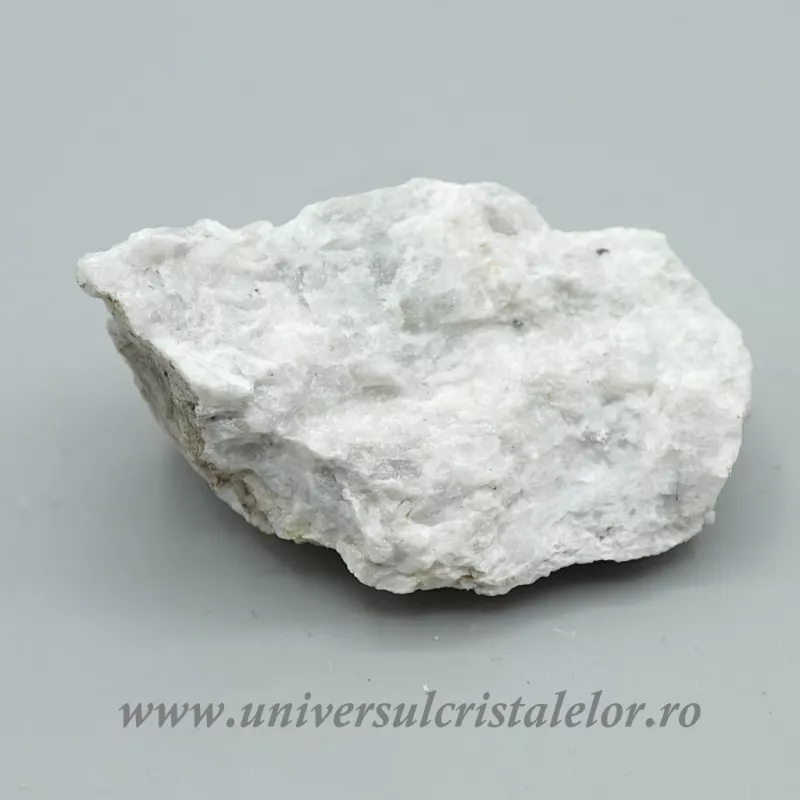 Wernerit mineral unicat m2