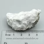 Wernerit mineral unicat m2