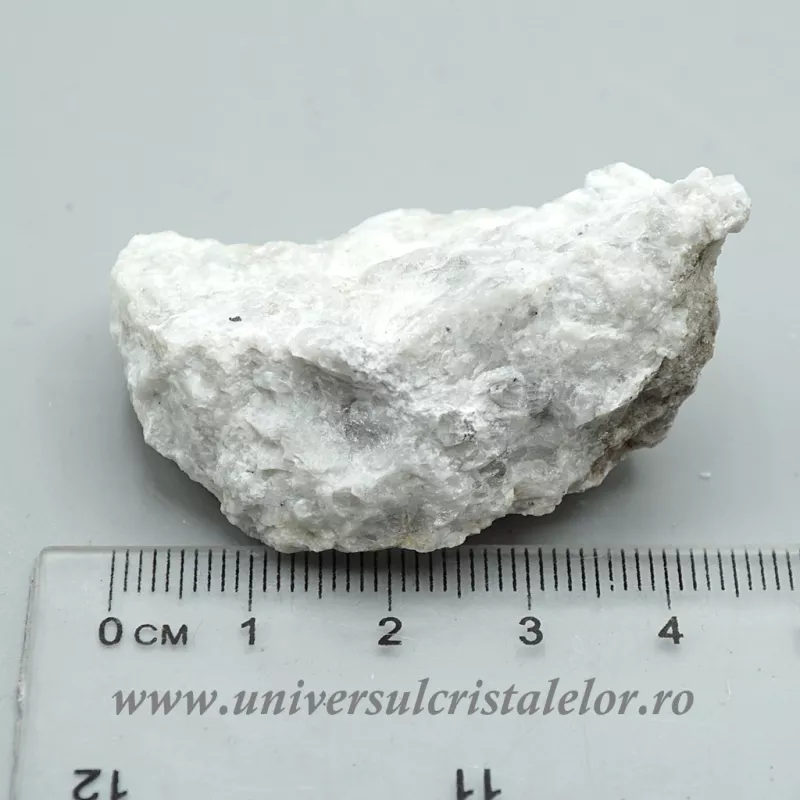 Wernerit mineral unicat m2