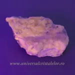 Wernerit mineral unicat m2